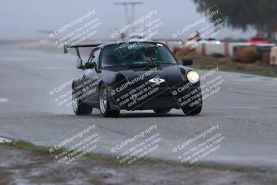 media/Nov-16-2025-PCA San Diego (Sun) [[0608d89c2d]]/Red Group/Sunrise (Session 1)/